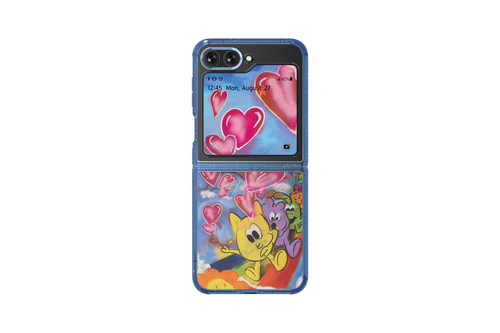 Samsung GP-FPF731SBF mobile phone case – image 5