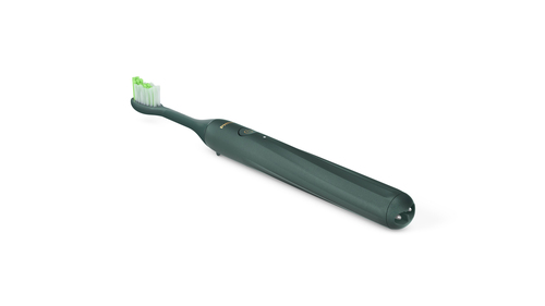 Philips HY1200/28 electric toothbrush Adult Sonic toothbrush Green – image 3
