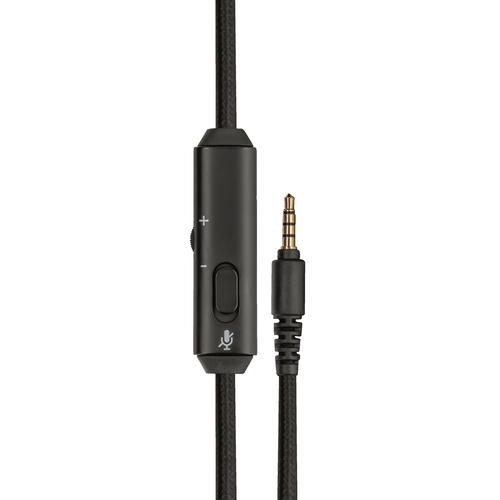 Trust GXT 433 Pylo – image 6