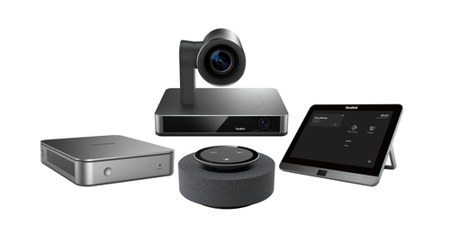 Product Gallery