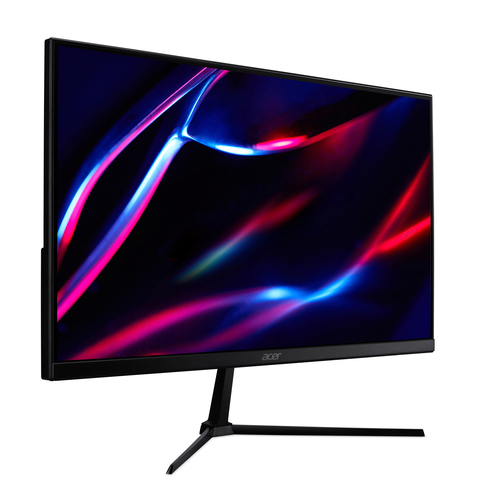 Acer QG240Y S3 – image 2
