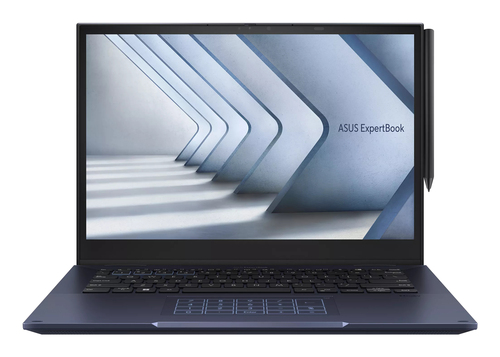 ASUS ExpertBook B7 – image 2