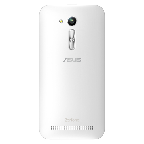 ASUS ZenFone Go ZB452KG-1B003WW – image 3