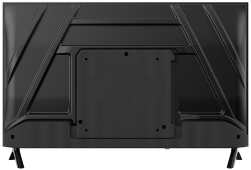 IOPLEE IOP32SMART TV – image 6