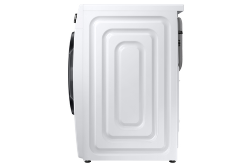 Samsung WW71T4543AE washing machine Front-load – image 5