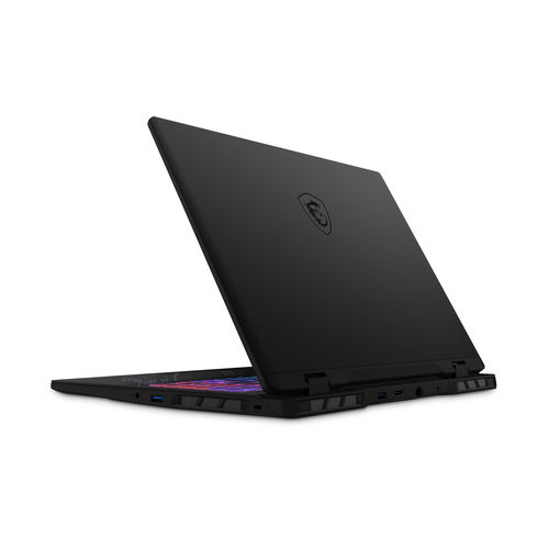 MSI Pulse A16 AI+ C3XWFKG-013BE – image 6