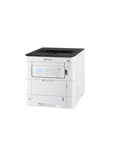 Kyocera ECOSYS PA3500cx - Printer, afbeelding 5