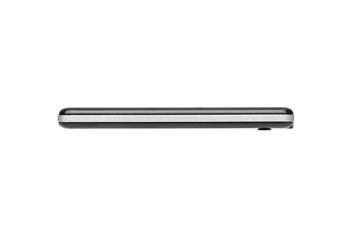 Verbatim USB 3.0 External SSD – image 2