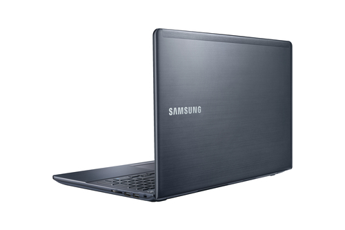 Samsung ATIV Book 4 – image 8