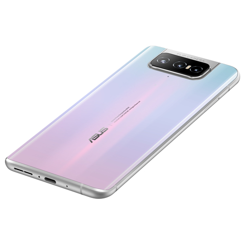 ASUS ZenFone ZS671KS-2B017EU – image 5