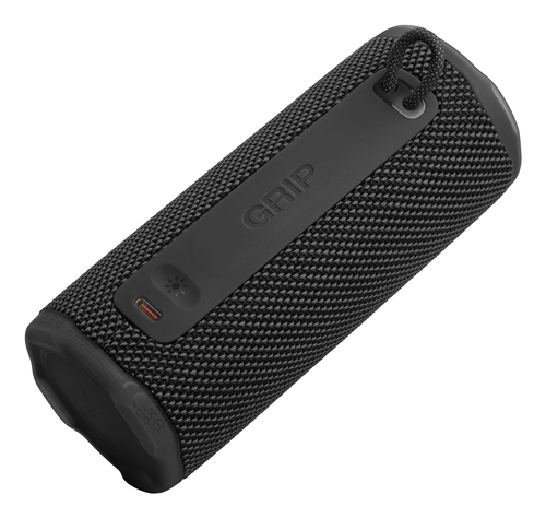 JBL Grip Zwart, afbeelding 6