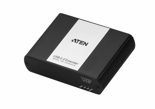 ATEN UEH4002A Local and Remote Units – Foto 2 von 7