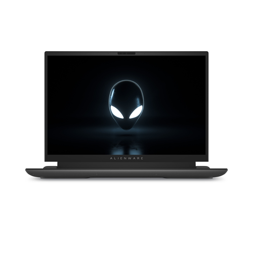 Alienware USEAHCTOM18R1AMD08