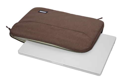 Thule TLS116 - Nuanced brown – image 5