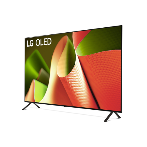 LG OLED B4 OLED65B42LA – image 9