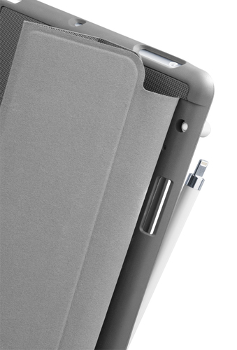 Cellularline Folio Pen - iPad 10.2'' (2021) / (2020) / (2019) / iPad Air 10.5'' (2019) / iPad Pro 10.5'' (2019) – image 2