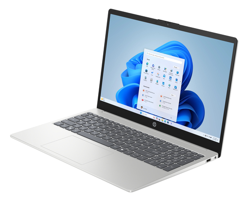 HP 15-fr0782TU Intel® Core™ i7 i7-13620H Laptop – image 3