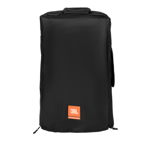 JBL EON 715 CVR WX beschermhoes geschikt voor tijdens gebruik, afbeelding 2