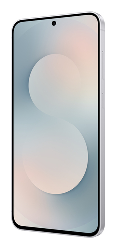 Samsung Galaxy S25 FE White 512 GB - image 7