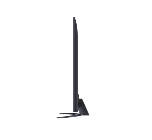 LG 75UP81006LA.AEK TV – image 4