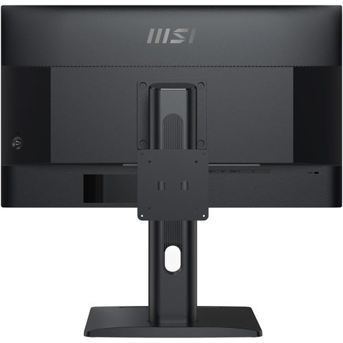 MSI Pro MP275QPGDE – image 8
