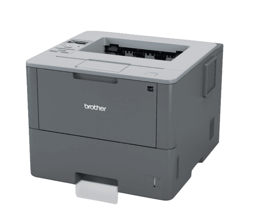 Brother HL-L6250DN 1200 x 1200 DPI A4 Wi-Fi
