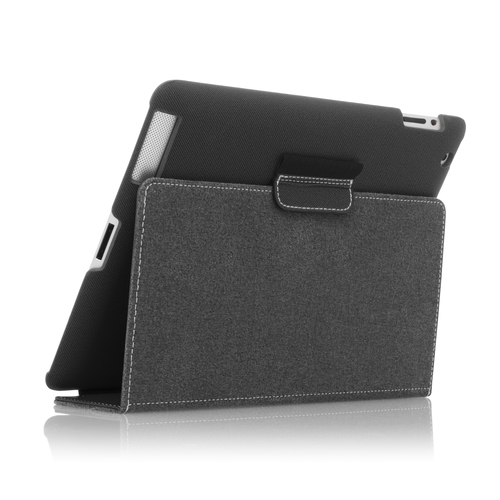 Targus THD016US Folio Black – image 2