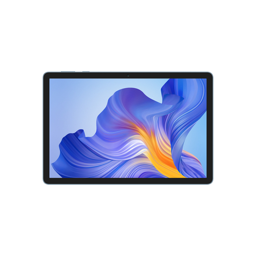 Honor Pad X8 Mediatek 64 GB 25,6 cm (10.1") 4 GB Wi-Fi 5 (802.11ac) Android S Синий