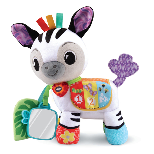 VTECH BABY VT3417765508059