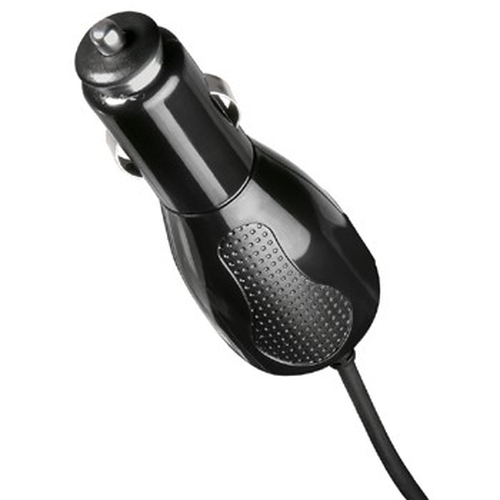 Hama F3102061 mobile device charger Mobile phone Black Cigar lighter Indoor