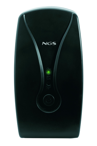 NGS Chronus 900 – image 3