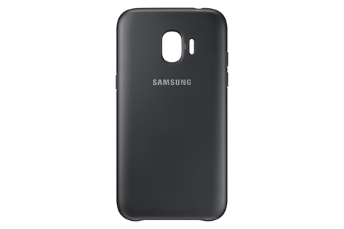 Samsung EF-PJ250 mobile phone case – image 2