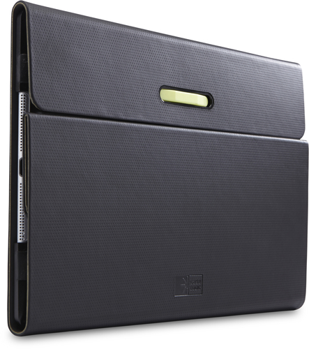 Case Logic CRIE-2139-BLACK – image 1