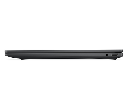 HP DQ0M1EA laptop AMD Ryzen™ AI 7 250 – image 8
