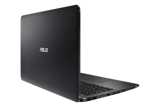 ASUS Vivobook X554LA-XO445H laptop Intel® Core™ i3 i3-4030U – image 3
