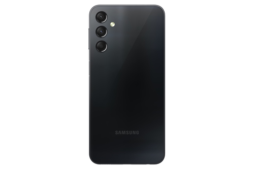 Samsung Galaxy SM-A245MZKNLTM smartphone – image 7
