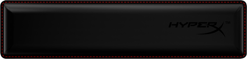 HyperX Håndledsstøtte til tastatur