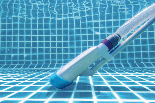 Kokido B-VAC Pool Cleaning System for Soft Wall Pools – image 6