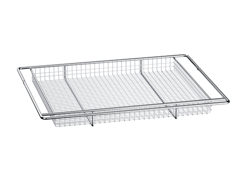 Candy FIDC N935 L – image 6