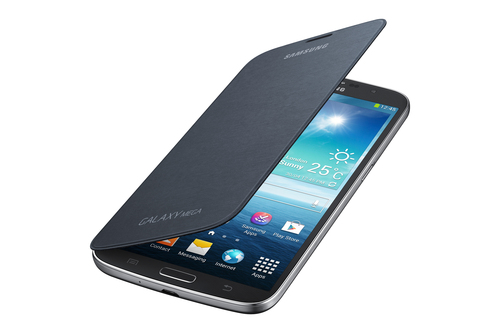 Samsung EF-FI920B mobile phone case – image 5