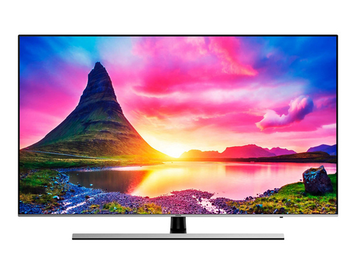 Samsung UE49NU8005TXXC TV