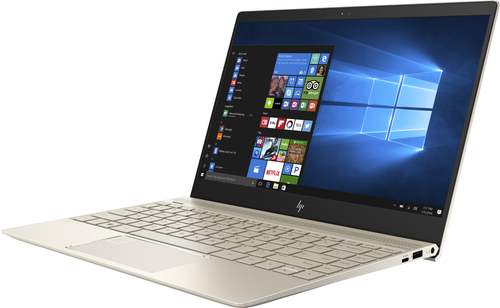 HP ENVY - 13-ad001na – image 4