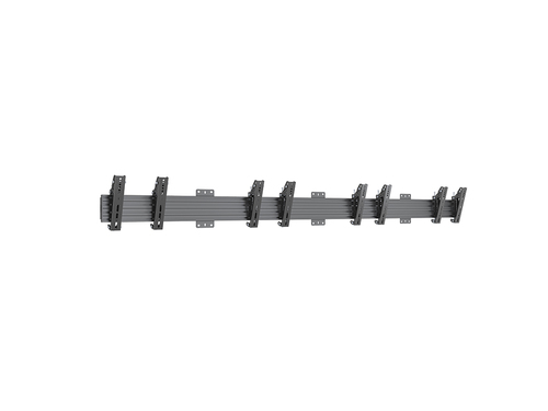 Multibrackets 5971