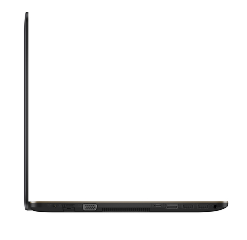 ASUS X441MAO-411 laptop Intel® Celeron® N N4020 – image 9