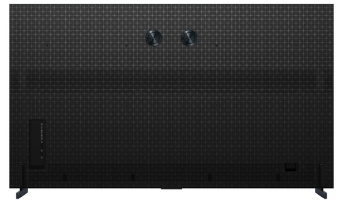TCL RM9L 85RM9L TV 2.16 m (85") 4K Ultra HD Smart TV Wi-Fi Black 4000 cd/m² – image 5
