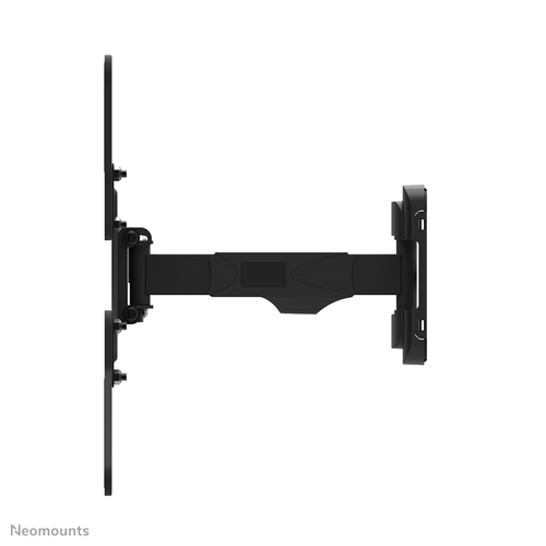 Neomounts WL40-540BL14 Screen Wall Mount 32 - 55 - Max 35 kg - recommended for 55 – Foto 6 von 11