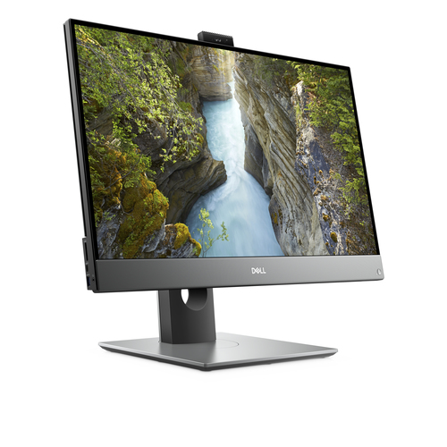 Dell OptiPlex 7780 Intel® Core™ i7 i7-10700 – image 4