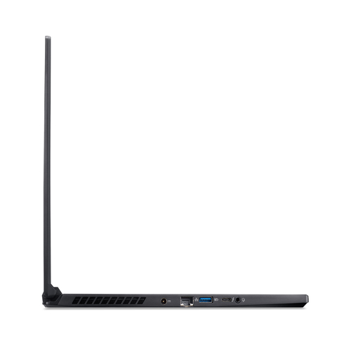 Acer ConceptD CN516-72G-70DF Intel® Core™ i7 i7-11800H Laptop – image 9