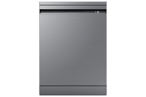 Samsung DW60DG790FSL Freestanding 14 place settings