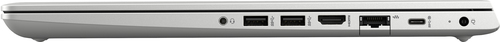 HP ProBook 450 G6 – image 8